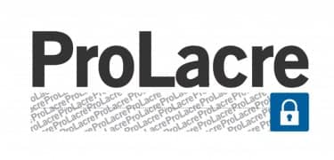 Logo - ProLacre